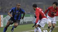 Cannonieri Premier: Rooney straccia la concorrenza in lavagna
